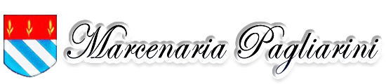 Móveis Planejados, Móveis Personalizados Campinas e Região, Região do Parque Prado e Swiss Park – Marcenaria Pagliarini – (19) 99743-0924